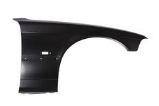 Kotflügel Rechts Für BMW 3'