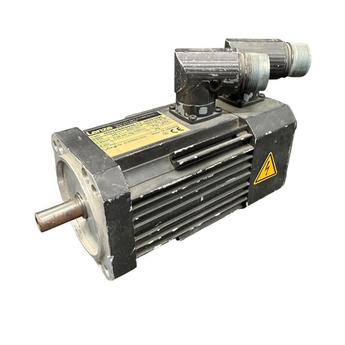 Lenze mdsksrs036 - lenze, mdsksrs036-13