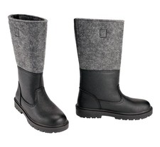 Brandit Stiefel Herren