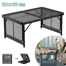 Cm faltbarer camping - 90,