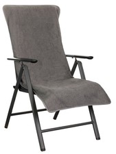 FrotteeSchonbezug für