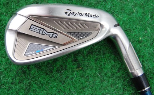 Taylormade sim2 max sw - sim2, 6