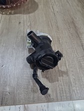 Siemens VARIOPERFECT