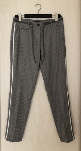 Opus damen hose - opus, gr.l