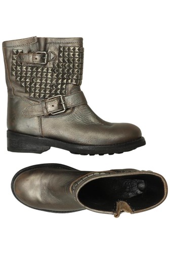 Ash stiefel damen boots - damen,
