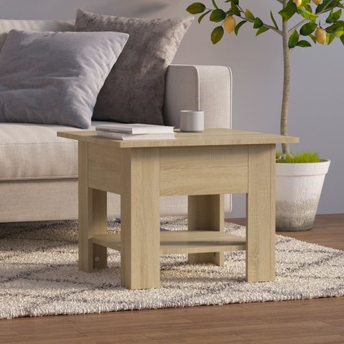 Couchtisch mit ablage - mit,