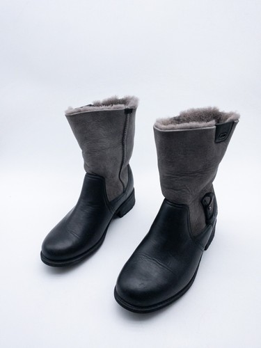 Ugg damen stiefelette - ugg,
