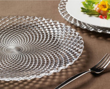 PLATZTELLER NACHTMANN 2 RUMBA