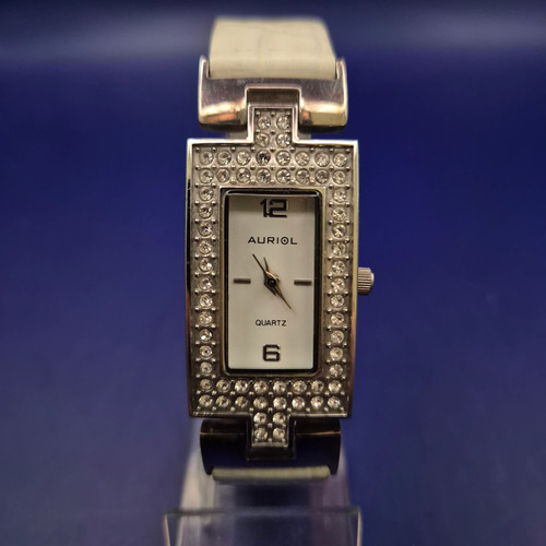 Elegante auriol damen - elegante,