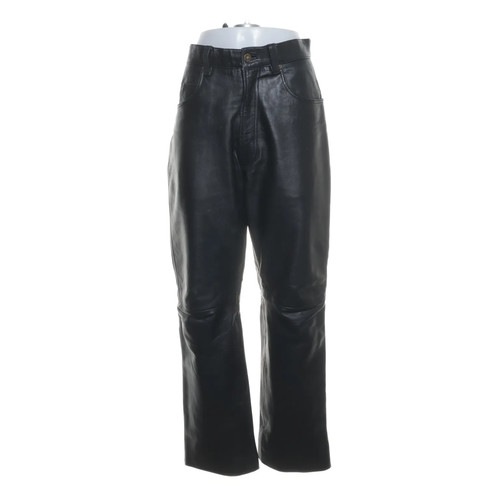 Clockhouse lederhose - clockhouse,,