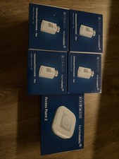 Homematic Ip Flex Set 4