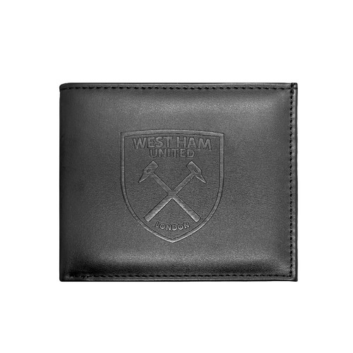 West ham united offizielles - west,