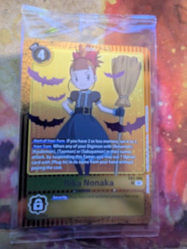 Digimon 2024 halloween event - halloween,