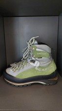 Scarpa Triolet GTX Bergstiefel