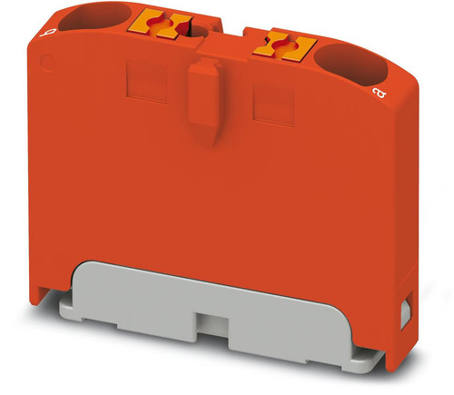 Phoenix contact ptfix 2x2 - phoenix,