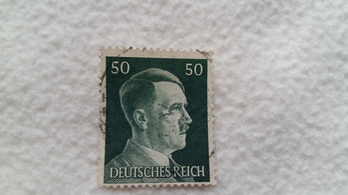Topmarken deutsches reich - topmarken,
