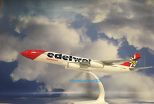 Herpa Wings 1:200 SNAP FIT