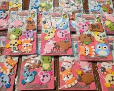 6 Kawaii Kuties Schuh