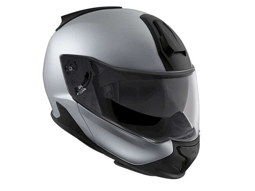 Original bmw motorrad helm - motorrad,