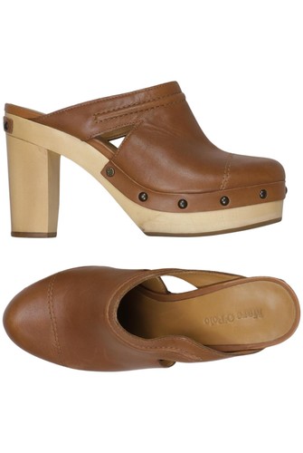 Marc polo sandalen damen - marc,