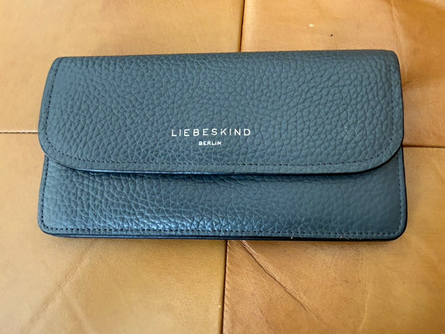 Liebeskind berlin damen - liebeskind,