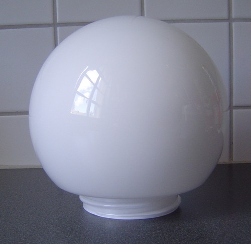 Ersatzglocke glasglocke für - glasglocke,