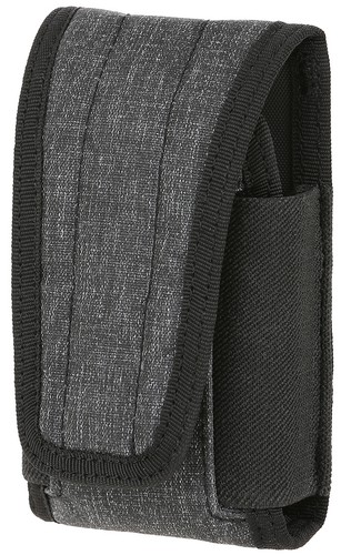 Maxpedition entity utility - maxpedition,