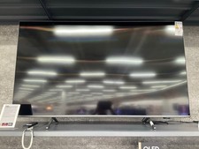 Philips 65PML9049 The Xtra 4K QD Ambilight Mini LED TV 6#34535777