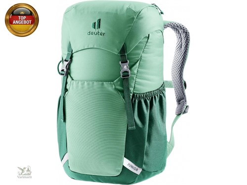 Deuter junior kinderrucksack - deuter,