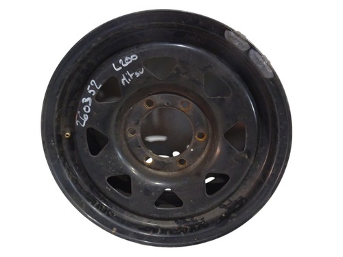 Felge rim mitsubishi - rim,