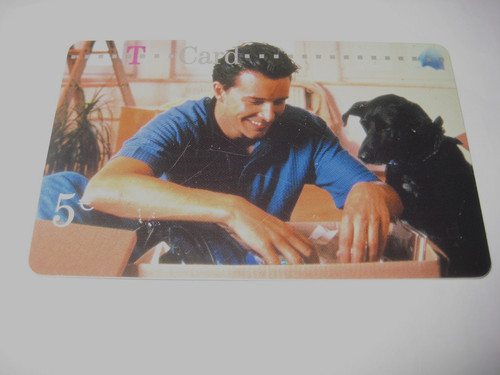 Telefonkarte t card - telefonkarte, euro),