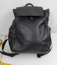 New giorgio armani - new,