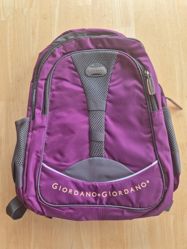 Giordano unisex laptop - giordano,