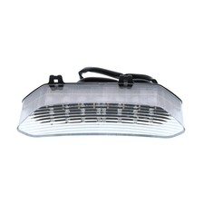 SPI LED Tail Light Assembly