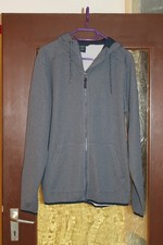 Sweatjacke by Tchibo Gr.L