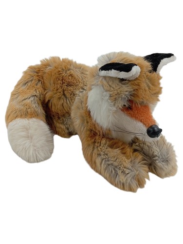 Steiff kuscheltier liegend - steiff,