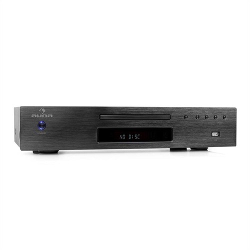 Luxus hifi mp3 - mp3, player