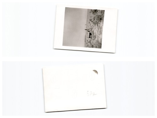 Fremdenlegion - (a69745a377),