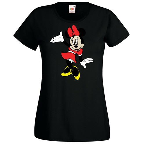 Youth designz minnie tanzt - youth,