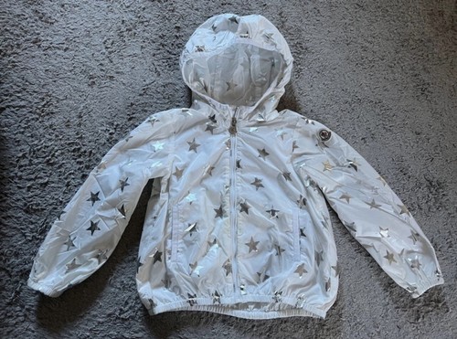 Moncler jacke windjacke - jacke,