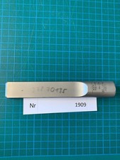 Herrmann Titan Sonotrode 35