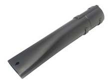 Original Stihl Flachdüse für Laubbläser Laubhäcksler BG BGE SH SHE 55 56 85 86