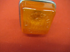 Original Alfa Romeo Alfetta GT