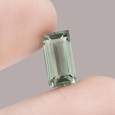 Natürlich Ceylon Kostüm