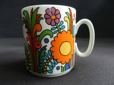 Villeroy boch kaffeebecher - villeroy,