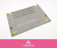Acer aspire vero - aspire, base