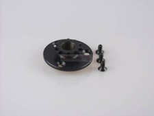 Kart Ritzel, Motorritzel, 13