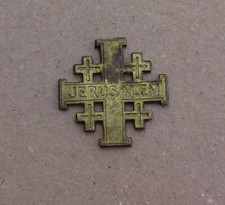 Taschenheilige - Portemonnaie