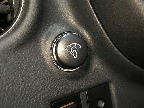 Fits toyota celica t23 06 - t23, 99-06