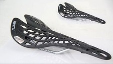 Fahrrad sattel sportsattel mtb - fahrrad,
